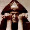 aleistercrowley